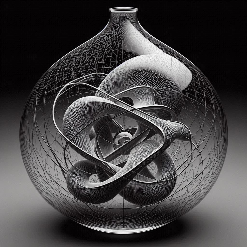 The Real of Italian Neorealism