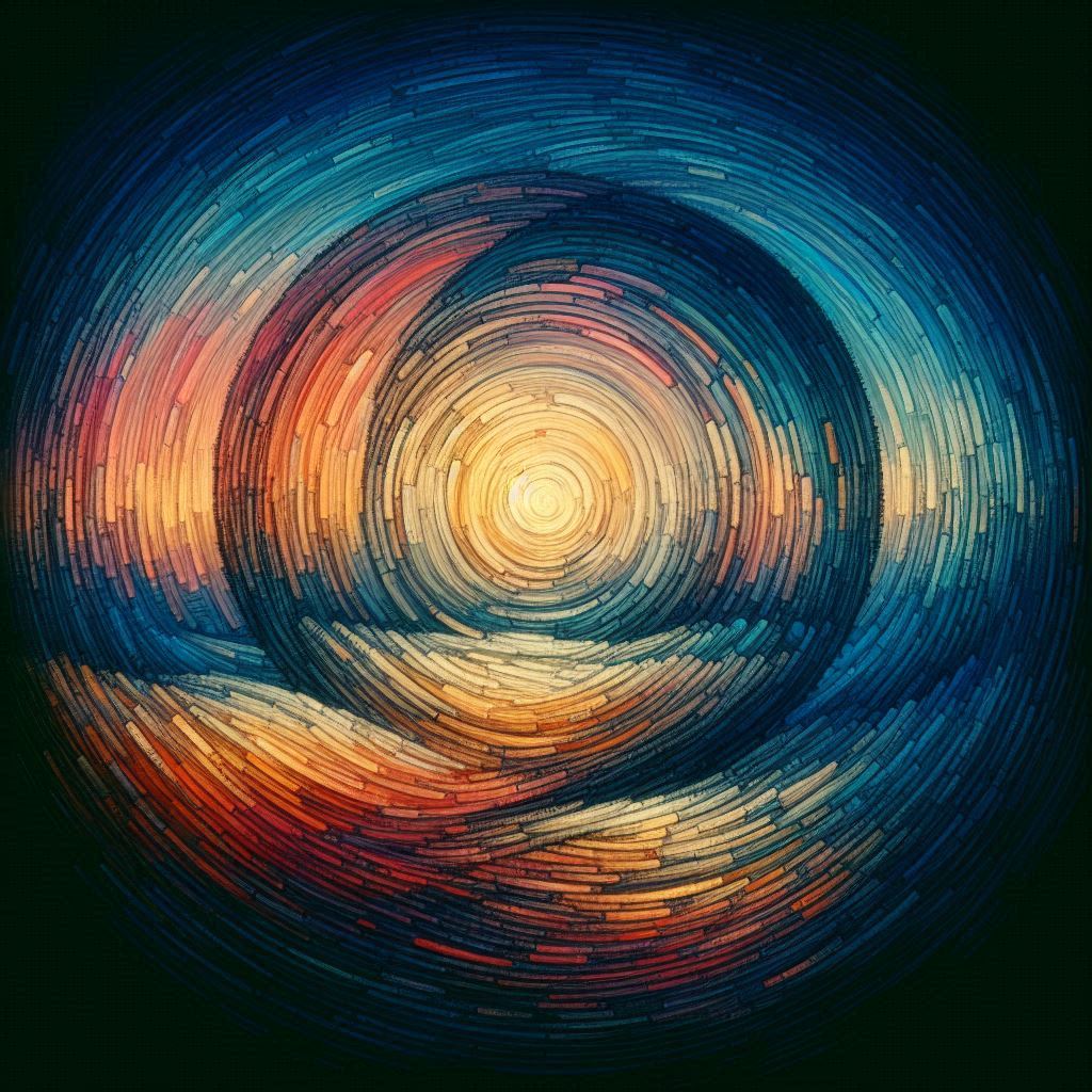 The Brothers Karamazov Fyodor Dostoyevsky