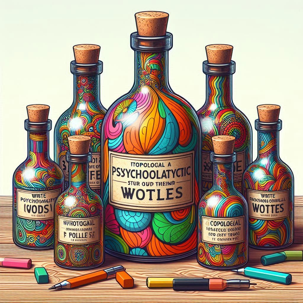 Anti oedipo esquizophrenia e capitalism