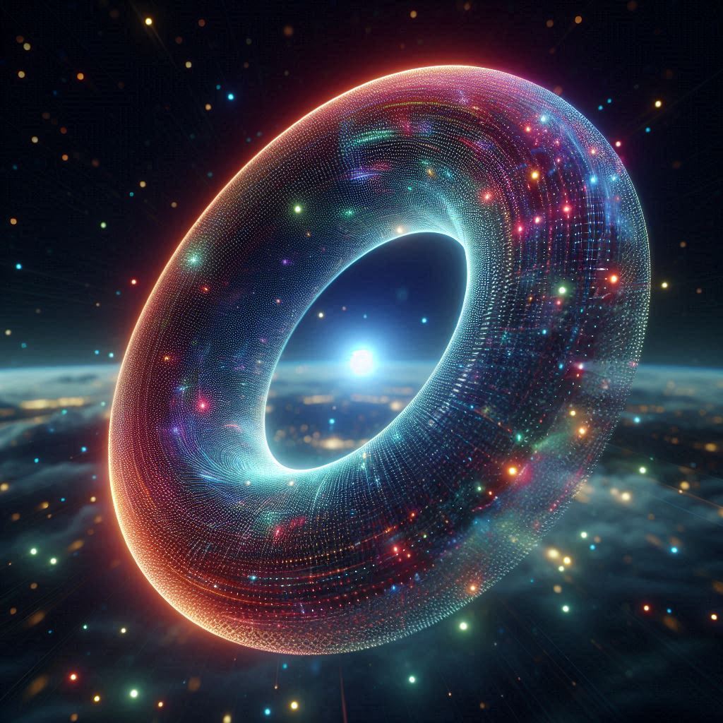 Psychiatrists affiliates clinic