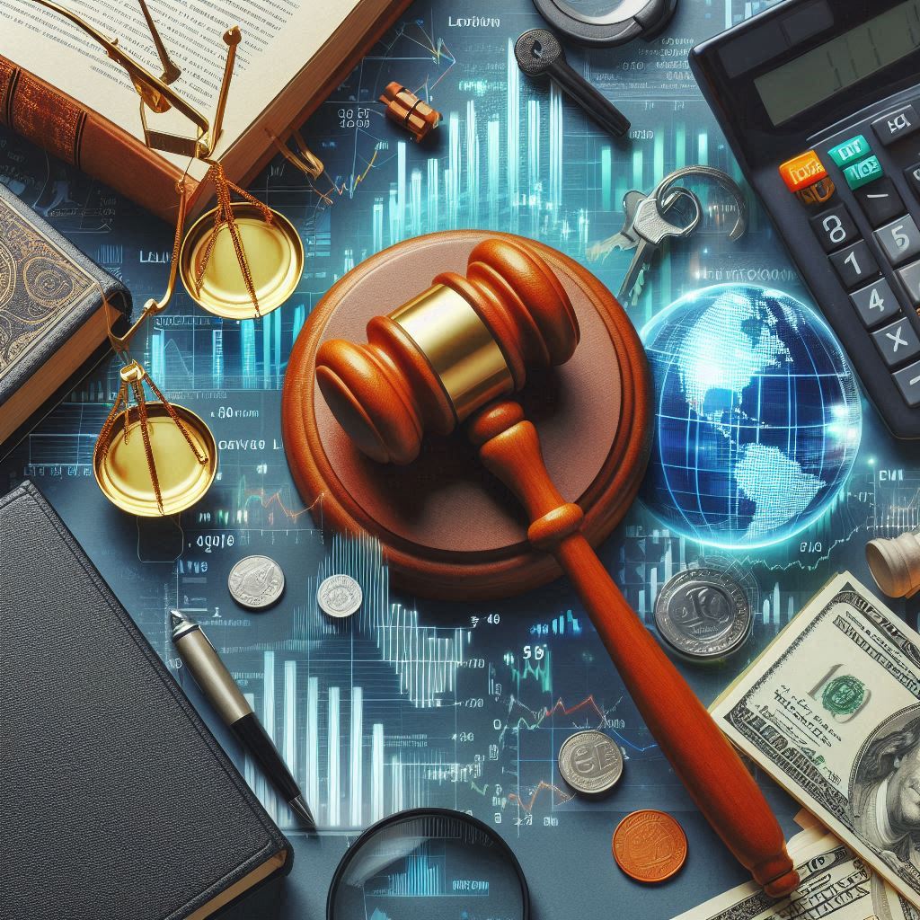 विषय और पवित्रता