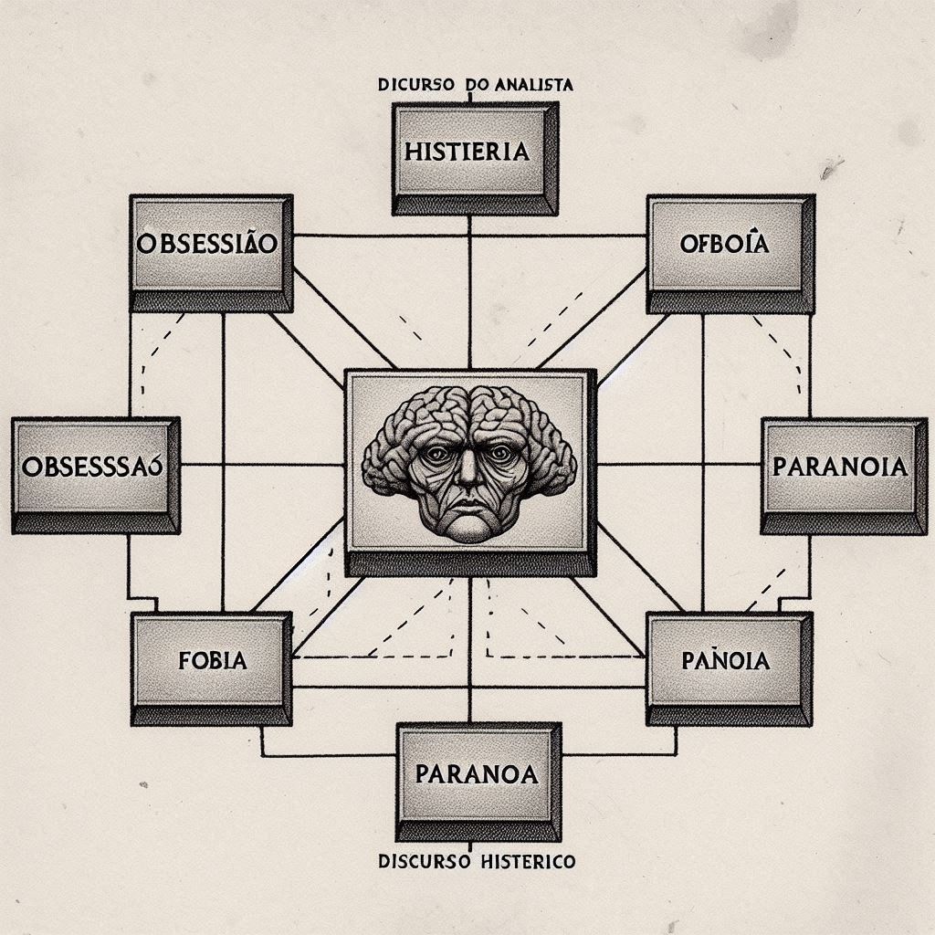 Math and Physics TOCs