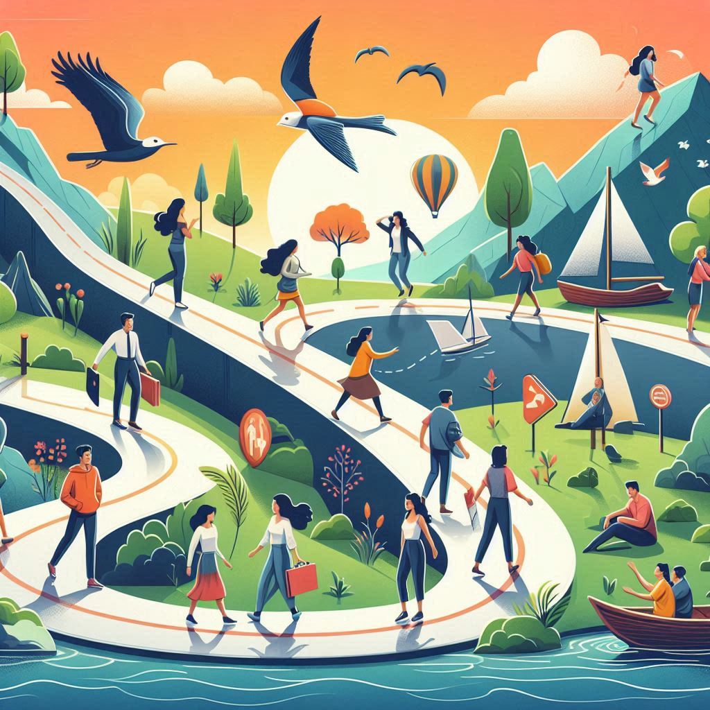 Machines desire esquizophrenia e psychoanalysis