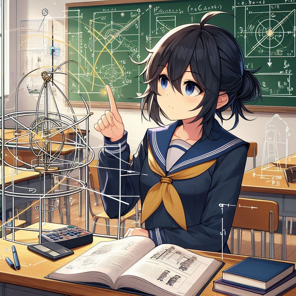 Class Mobility, Fantasy, Family