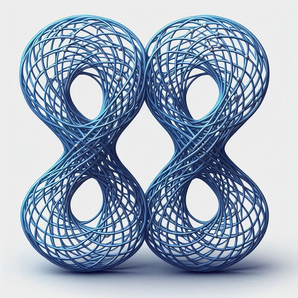 Seminar 10 A angustia