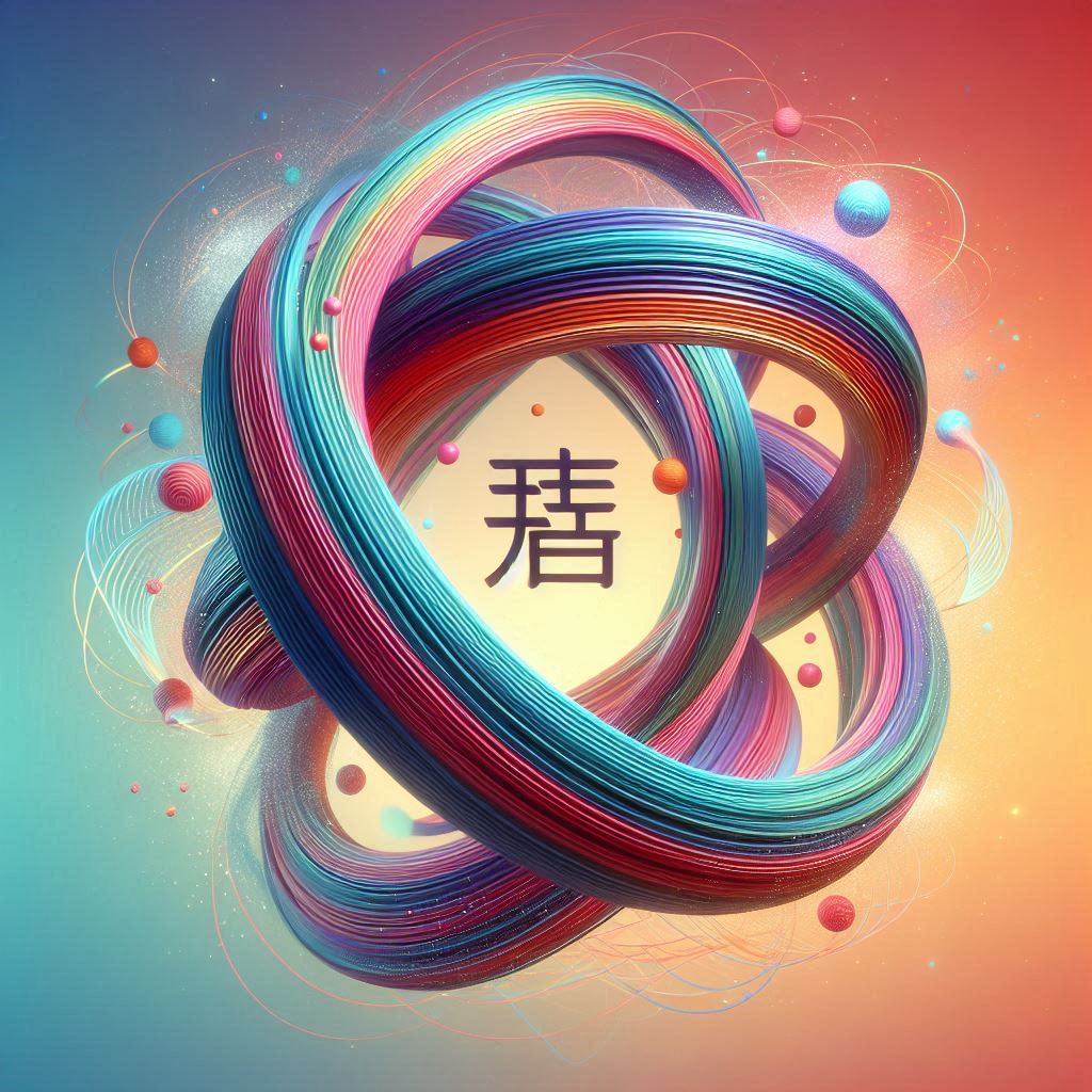 Neoliberalism as Management of Psychic Suffering