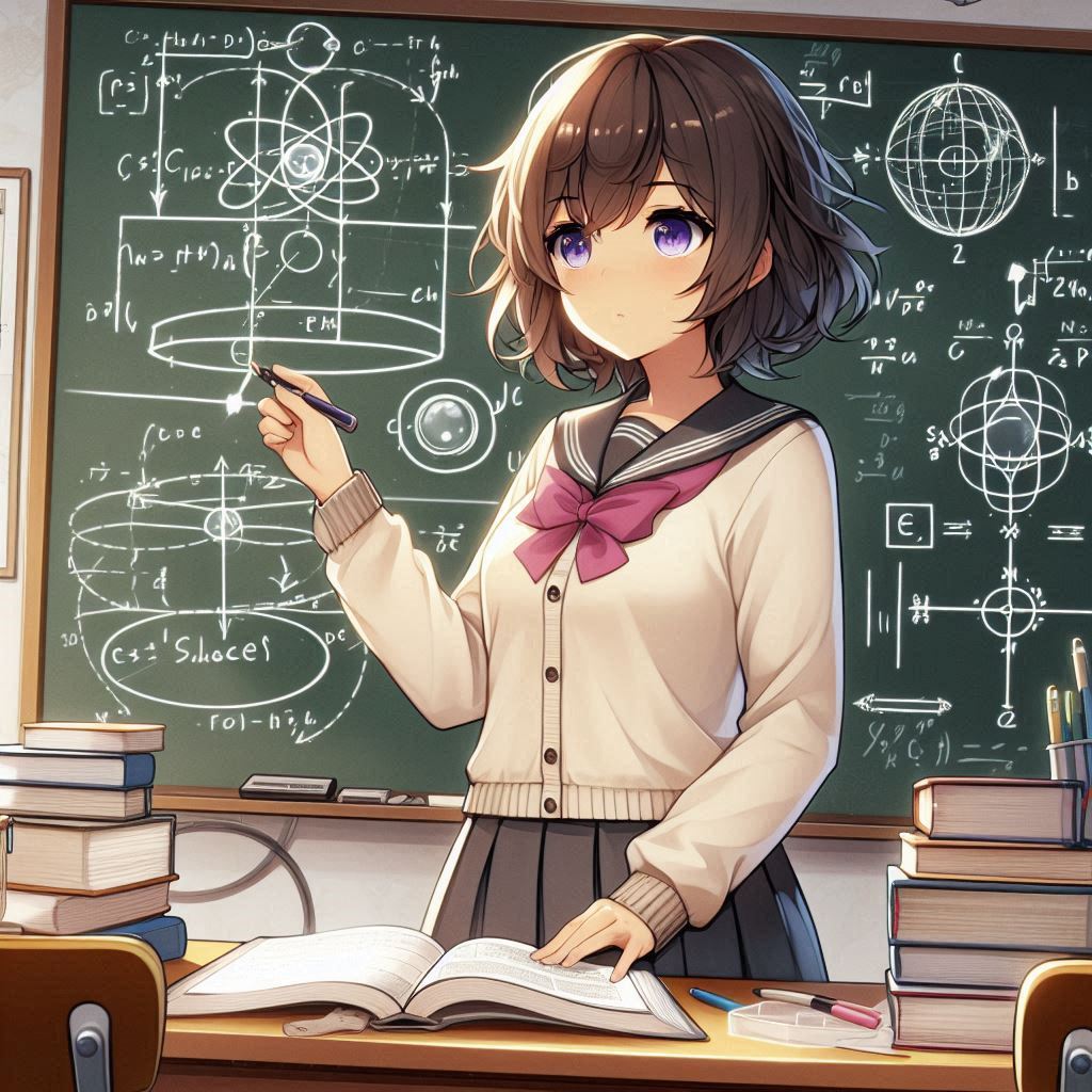 Anti Oedipus Capitalism and Schizophrenia Gilles Deleuze e Felix Guattari