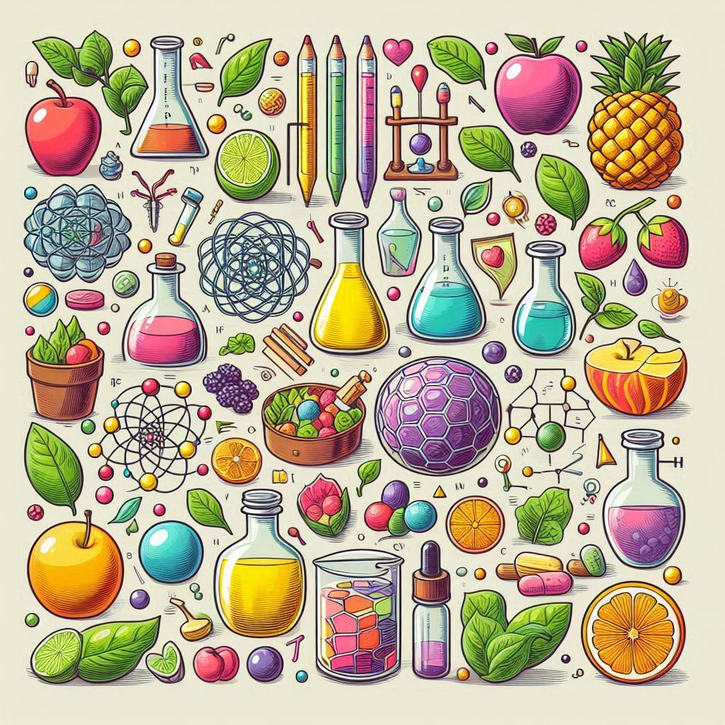 Zizek Enjoy Your Symptom