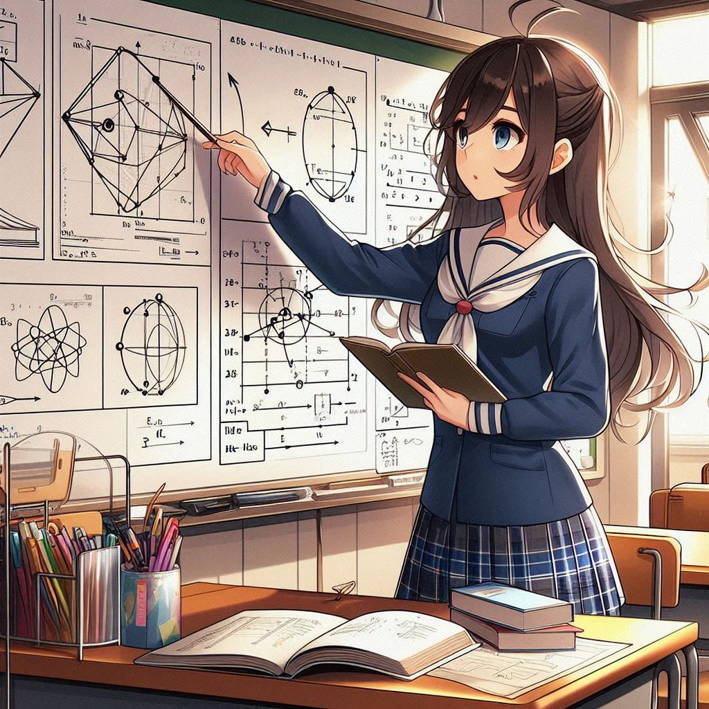 The Entire History of You