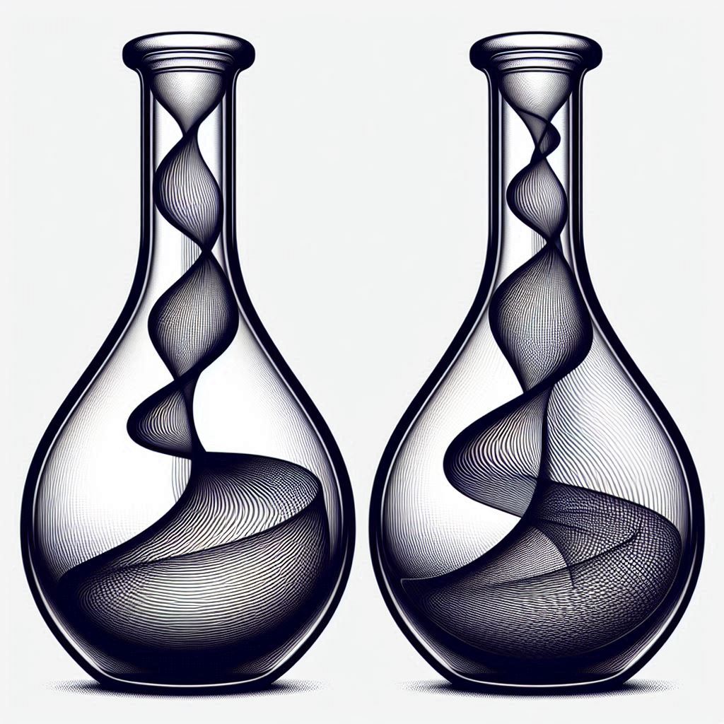 Quotes, Doubt, Primordial Scence, Fantasy Abuse