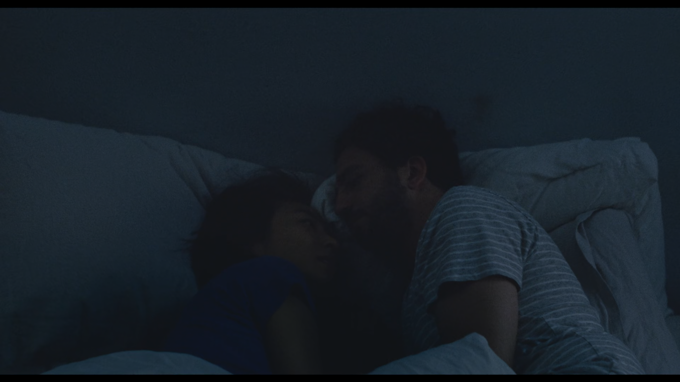 Theater: Drag Race S05E01