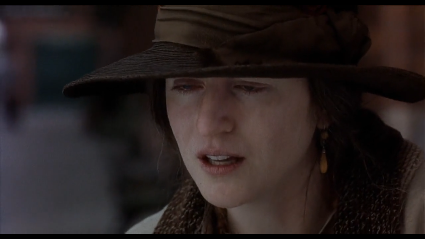 Cinema Business: Monetization, Partners