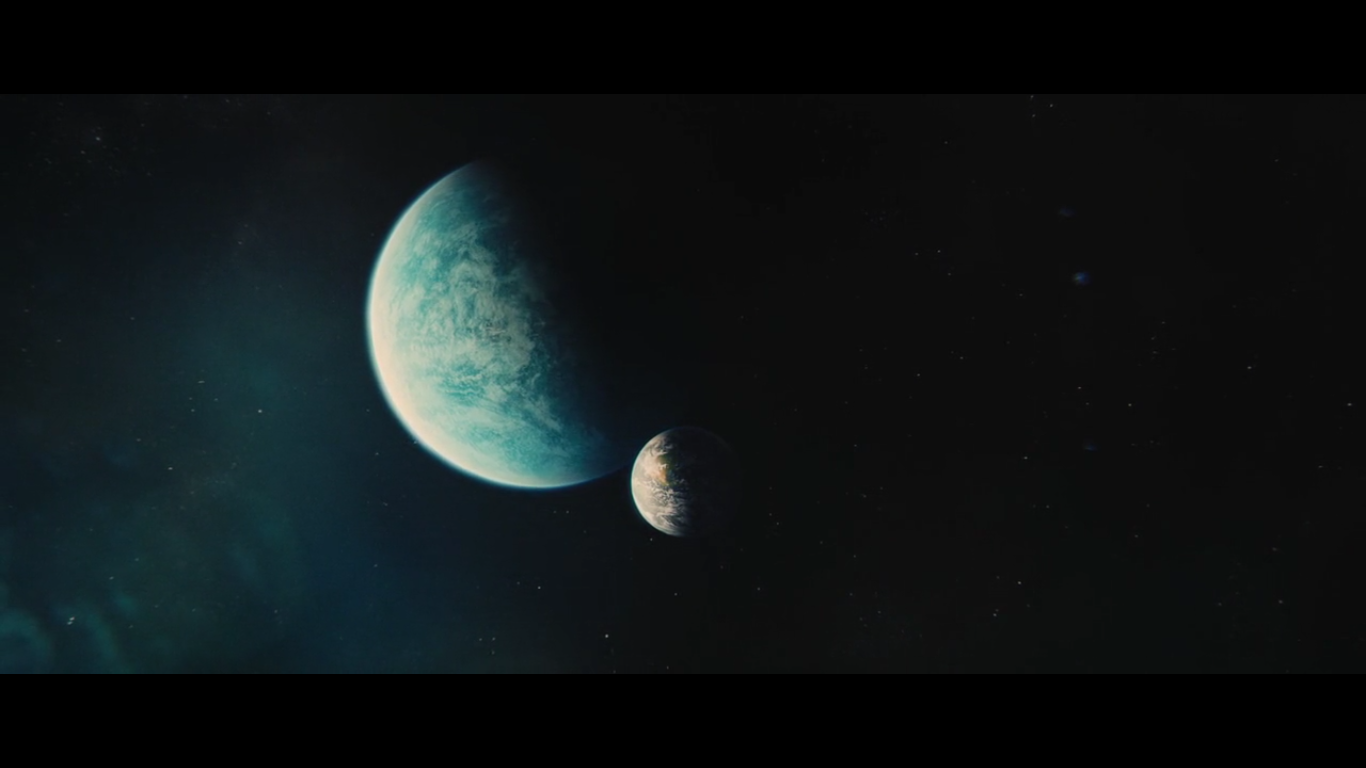 Lacanian Analysis: British Cinema