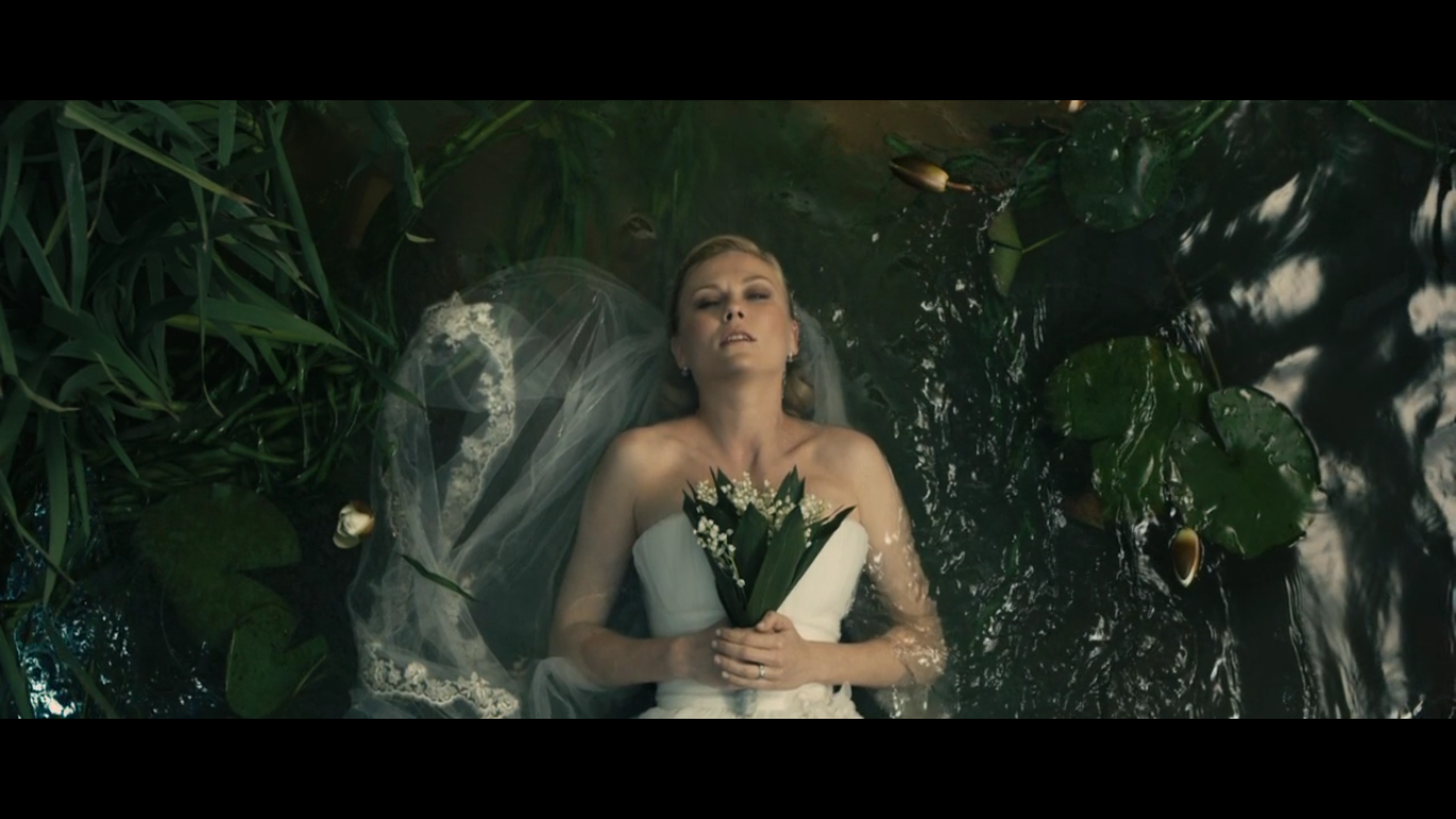 Melancholy and the Real: Portuguese Cinema