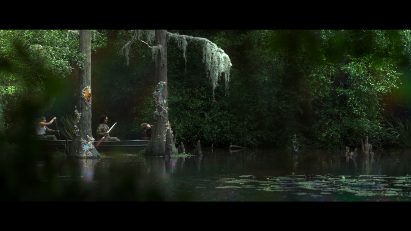 School: Cinema, Art, Psychoanalysis