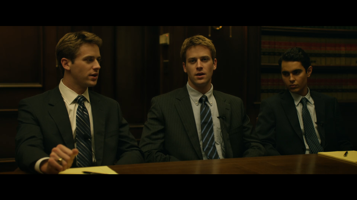 Theater: Drag Race S05E01