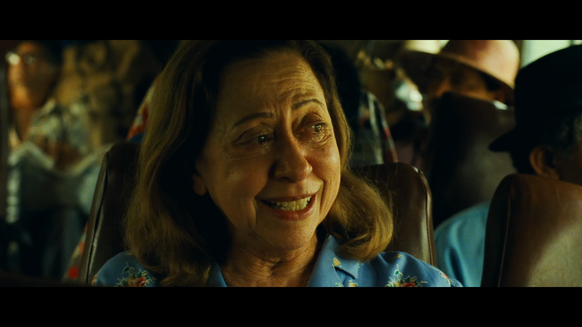 School of cinema, Art and Psychoanalysis