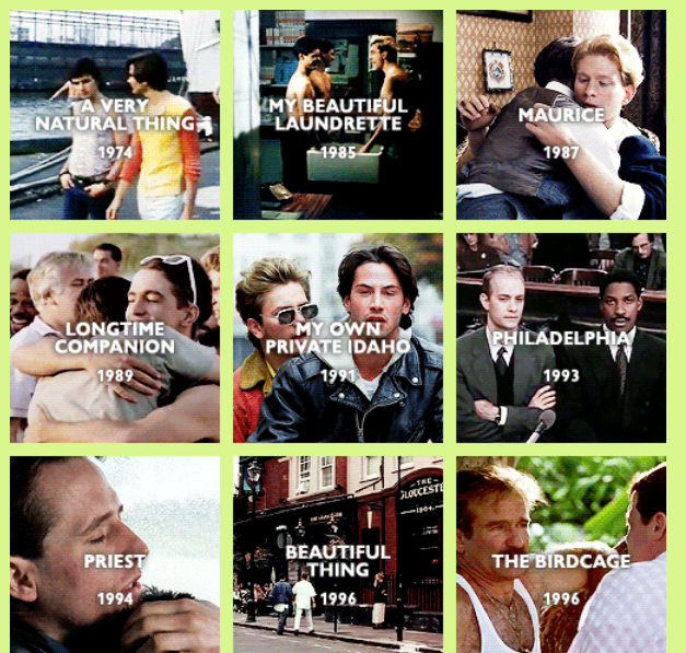 Cinema Sweater - $ o D