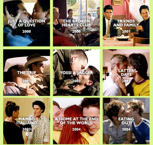 Cinema Jacket - $ o D