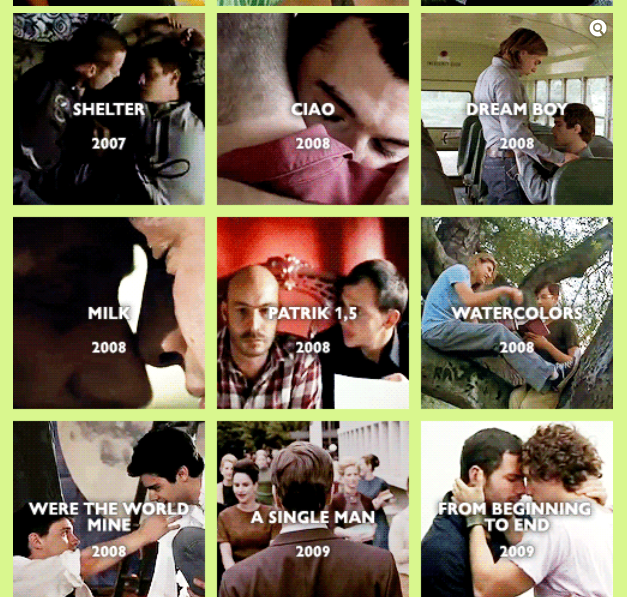 Cinema Jacket - $ o D