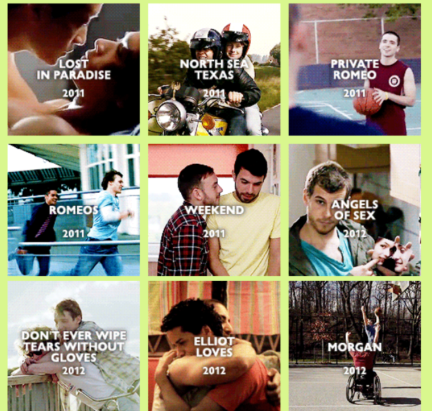 Cinema Jacket - $ o D