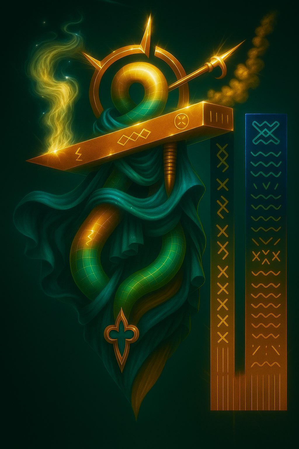 Corte, Costura, Ornamentação