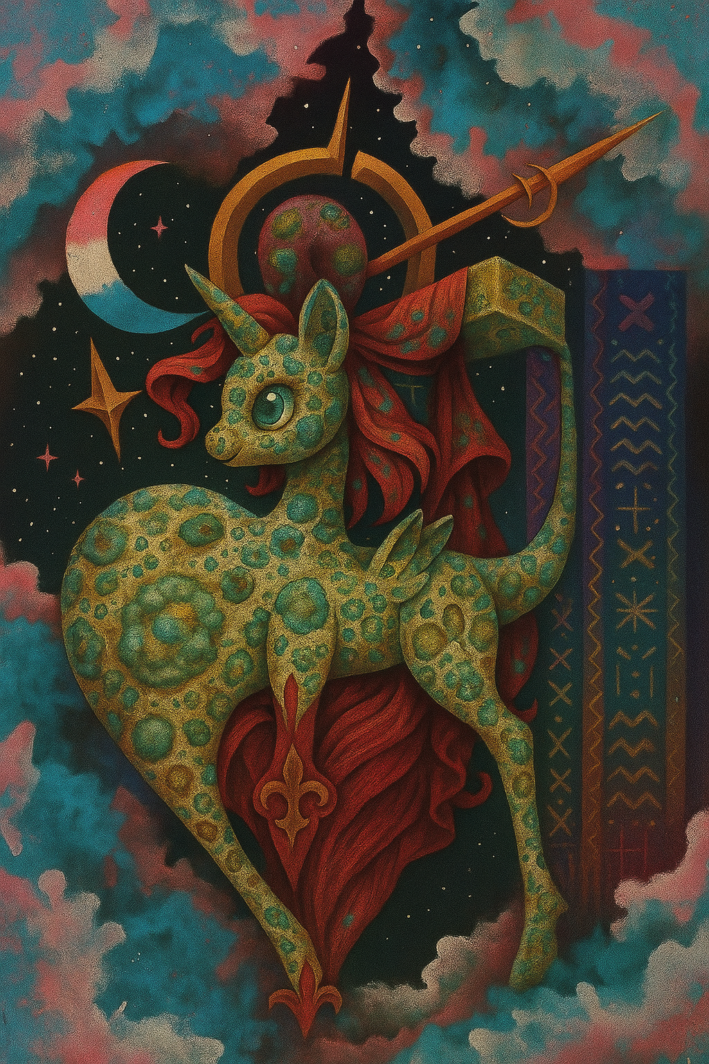 Urban Design for Trans & Gender Non-Conforming Communities