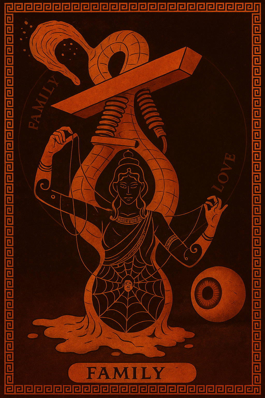 Roadmap on cinema: languages and production