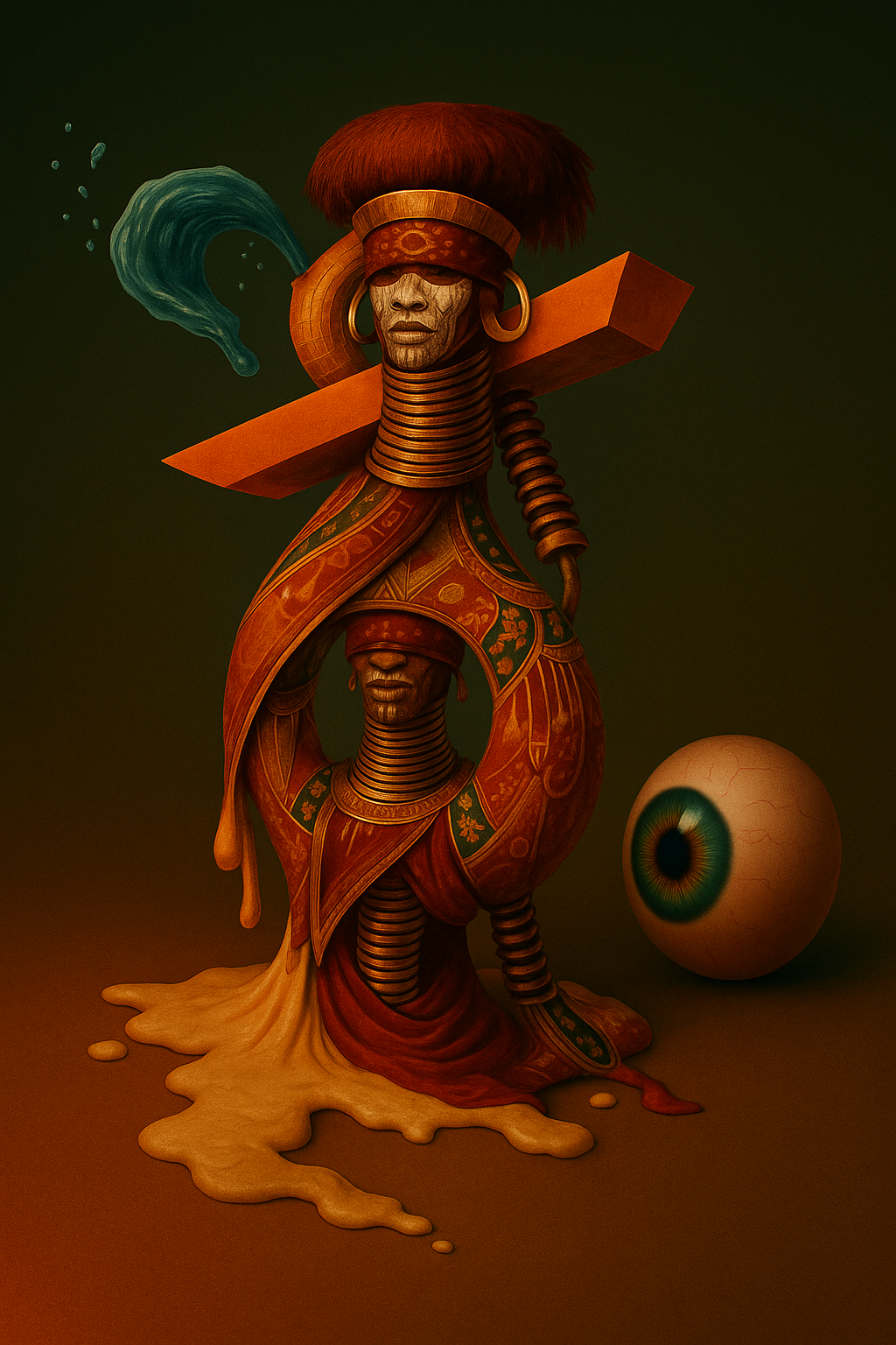 Cinema: Languages and Genres