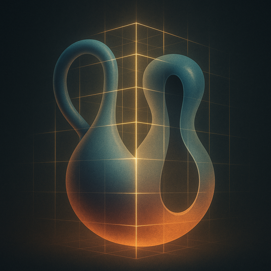 The Real in Chinese Cinematic Language