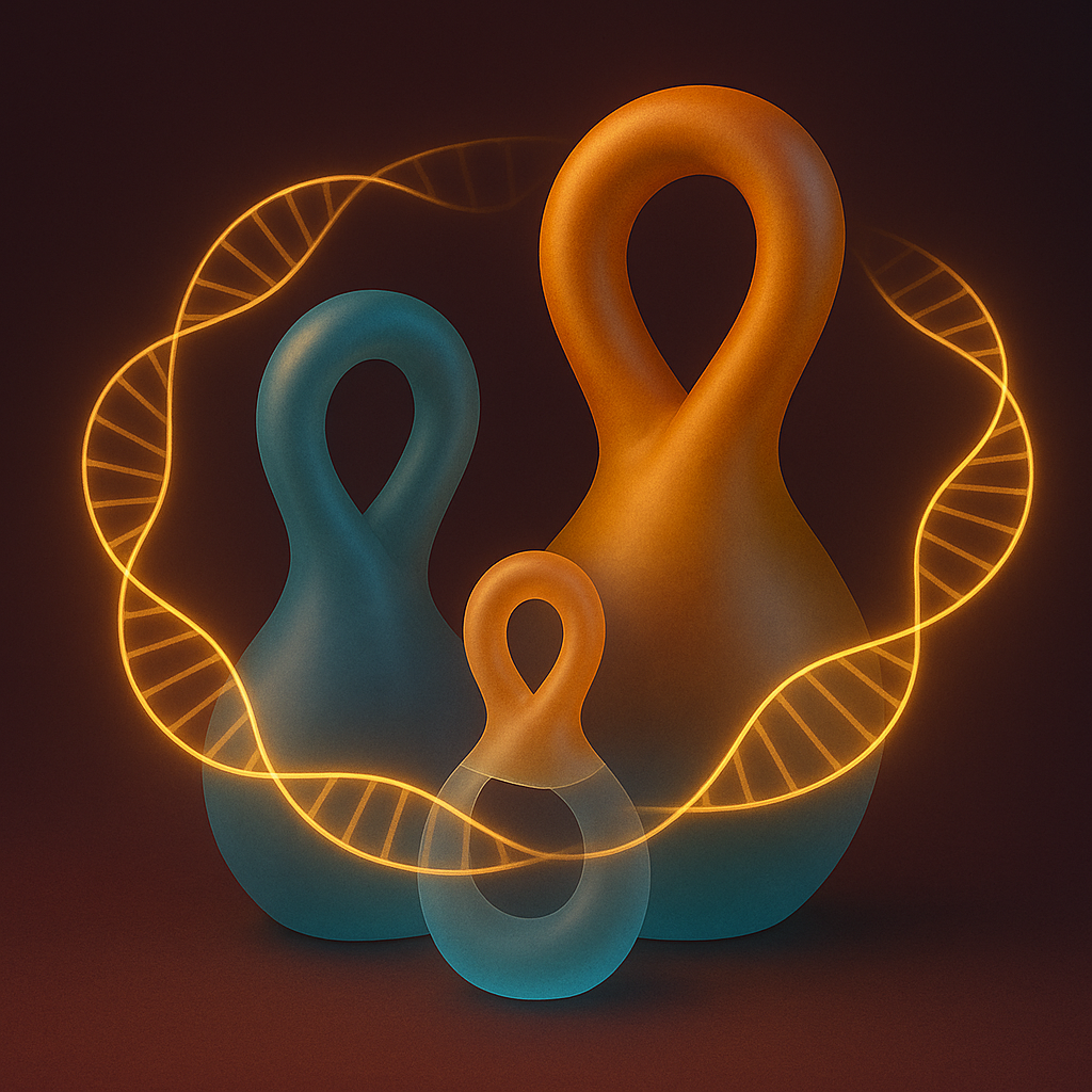 8. Creative Connection (Scene 8 – Trans Family)