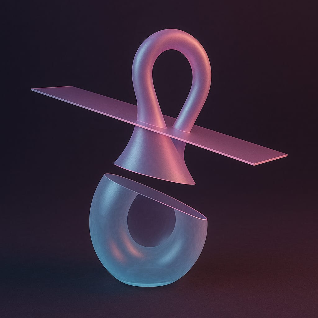 3. The Cut (Scene 3 – Bottle with Name)