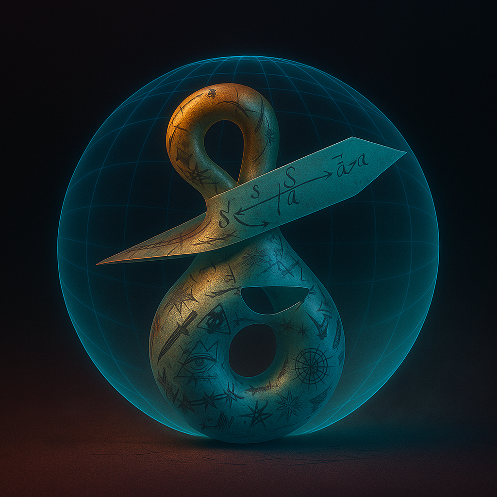 4. Cutting and Stitching (Scene 4 – Bottle Personalization)