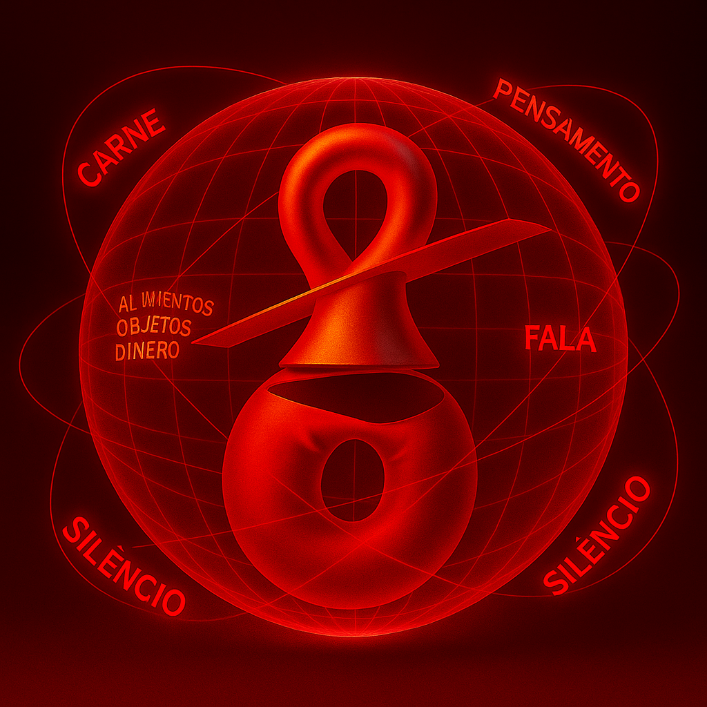 Exchange Field - $, (S1, S2, phi), A, a