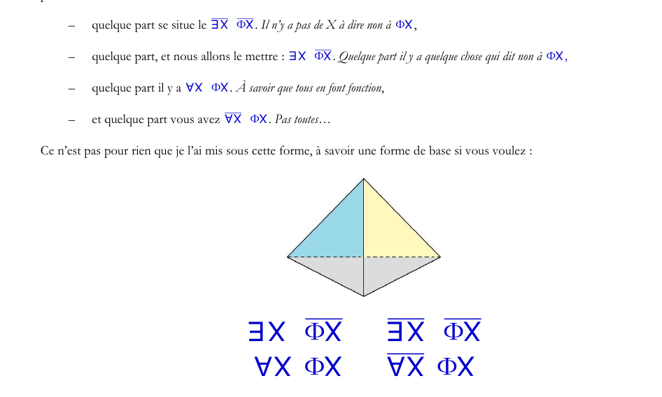 Psychoanalysis china