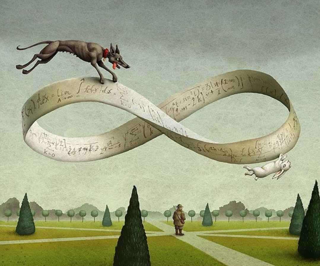 Schema Sweater - $ o D