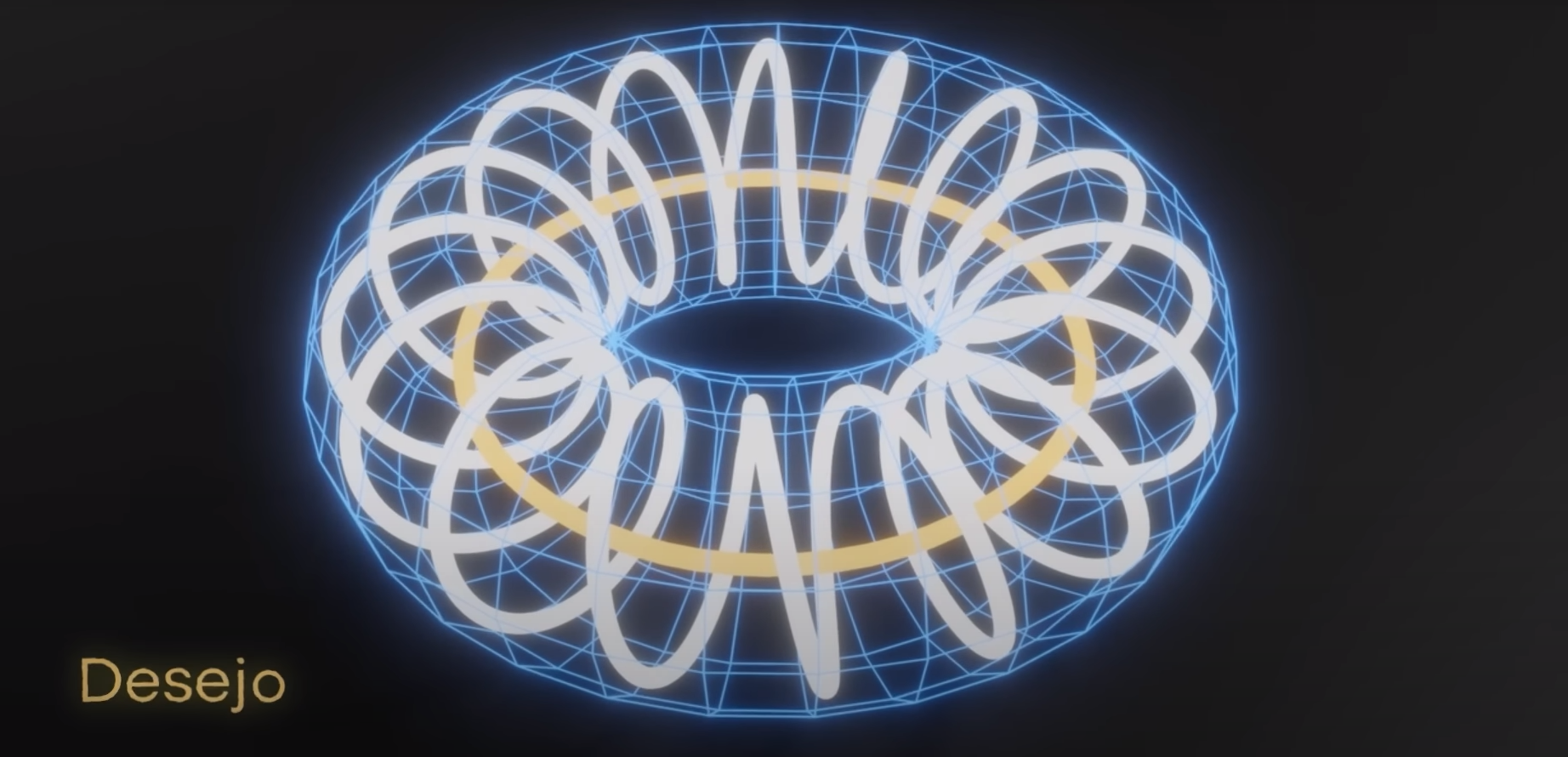 from the book Seminar 15 O Ato Psicanalitico