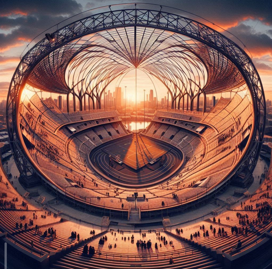 Schema Trousers - $ o D