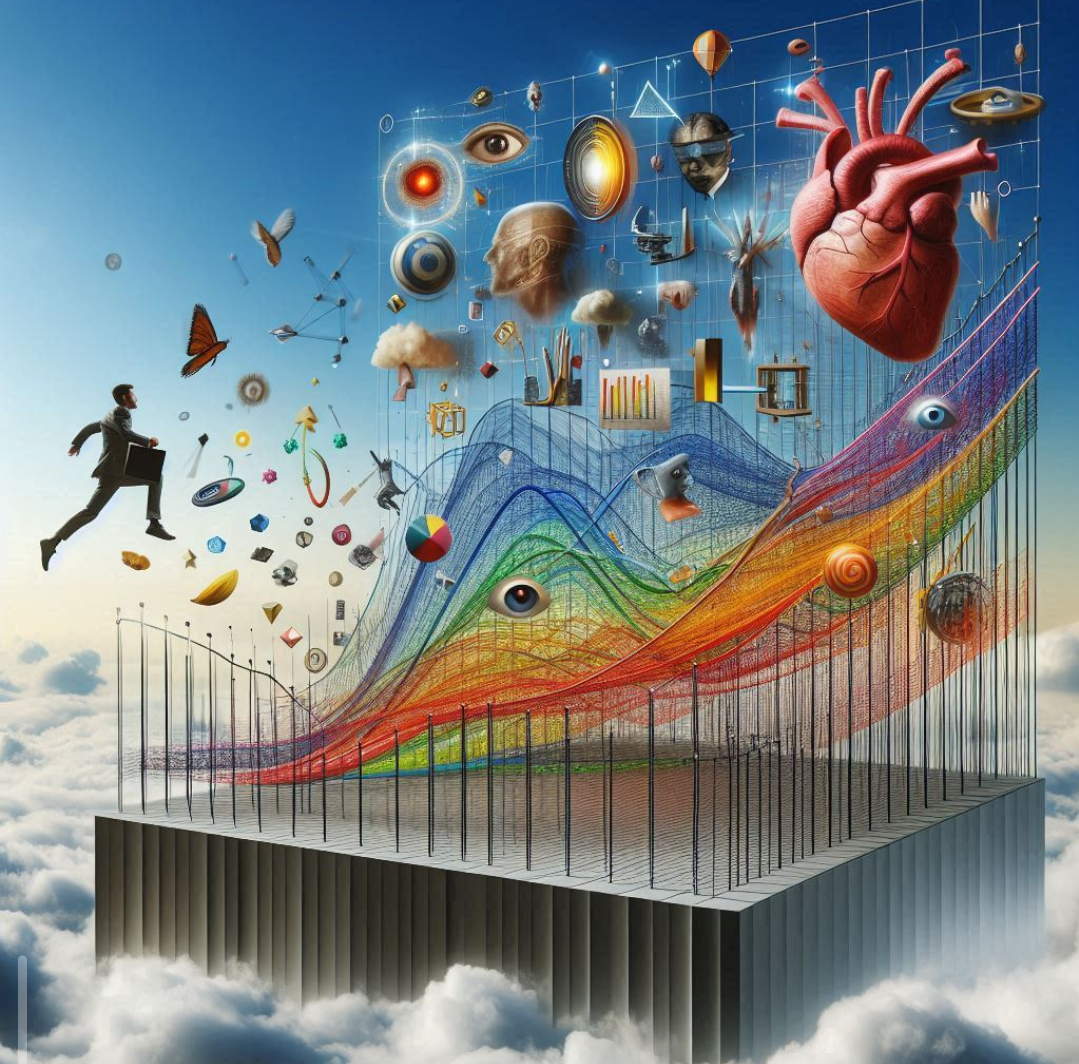 Schema Jacket - $ o D