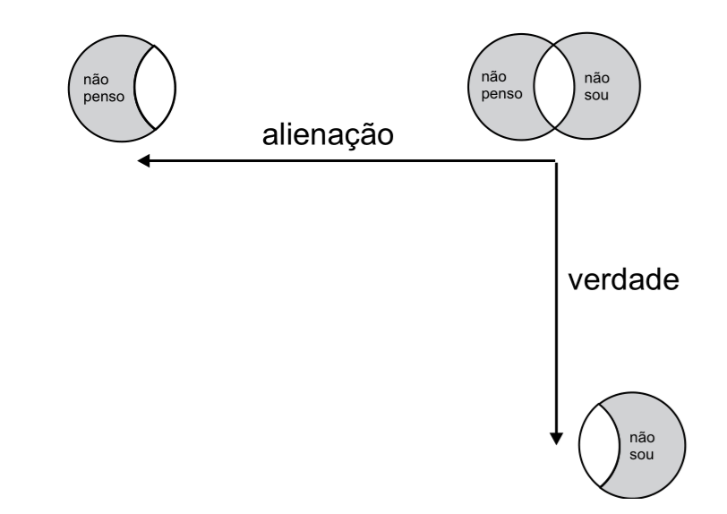 Cinema-Quotes-Theater