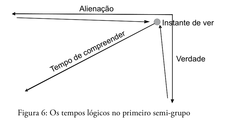 Clinical Introduction to Lacanian Psychoanalysis Bruce Fink