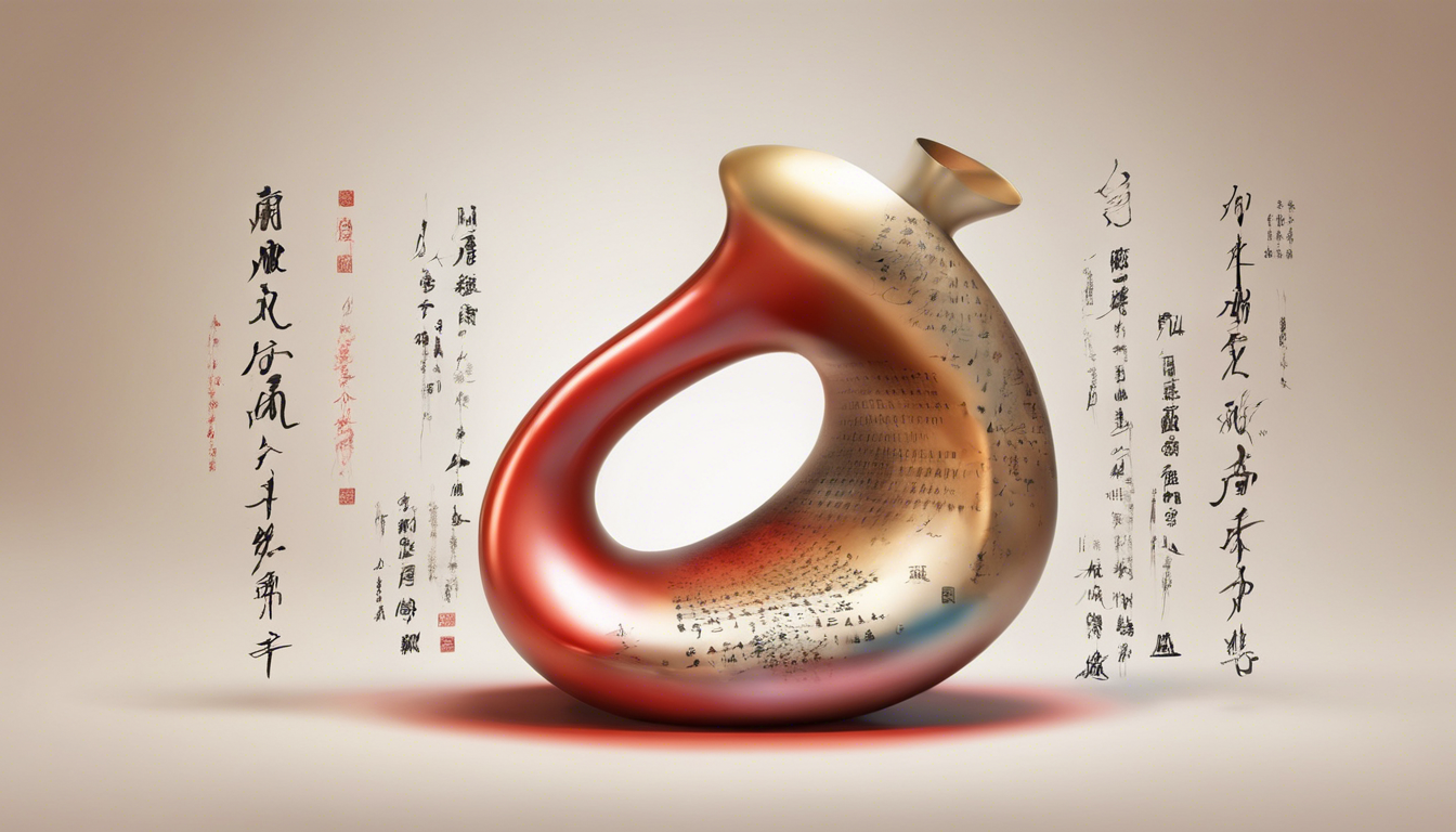 Topology in Psychoanalysis