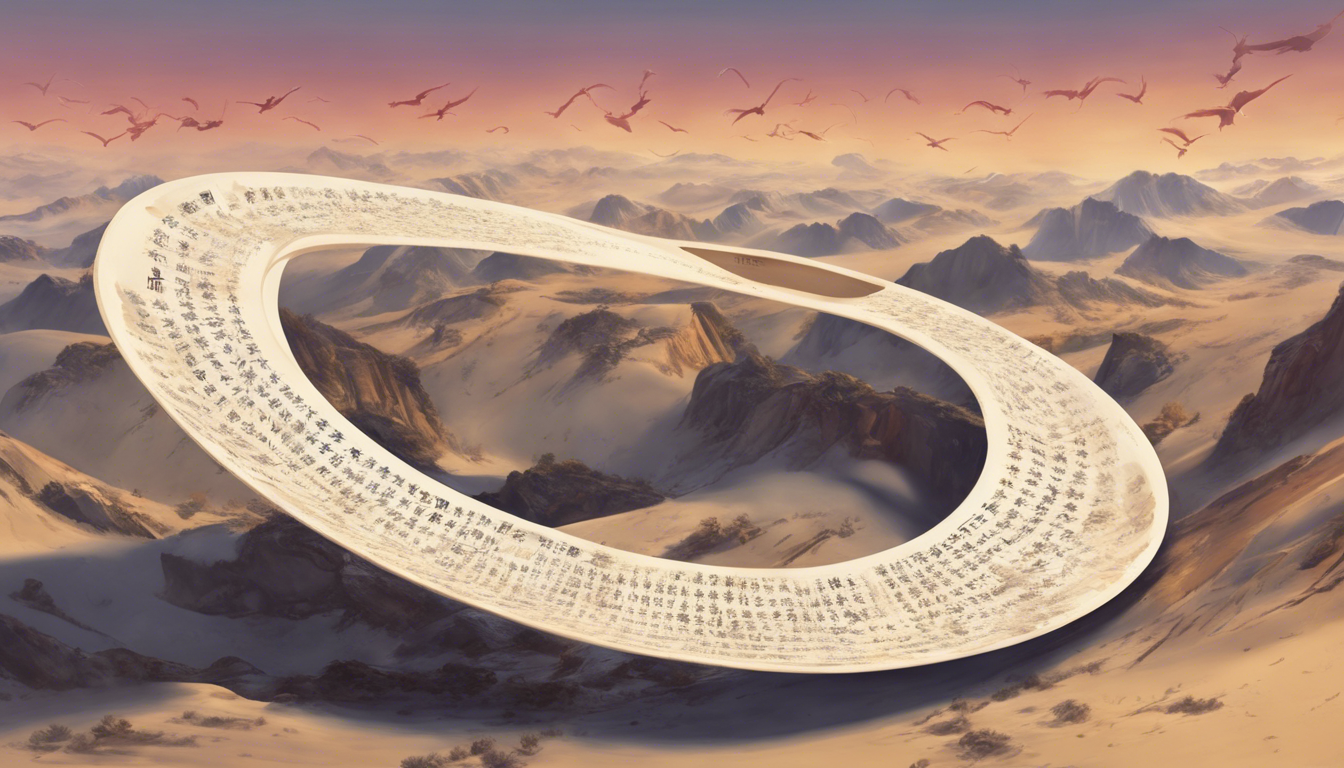 Lacan’s Perspective