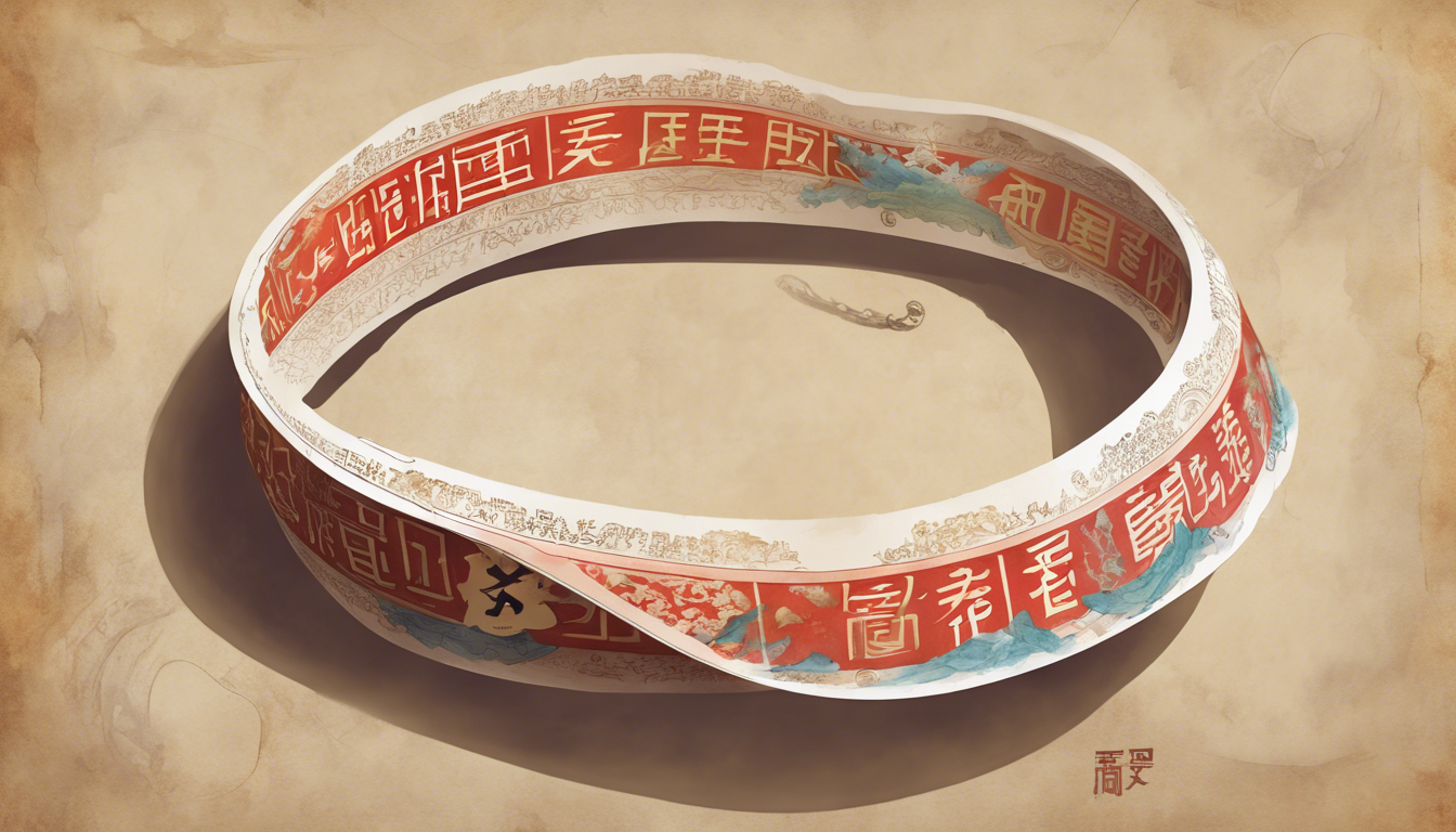 The Real and the Symbolic