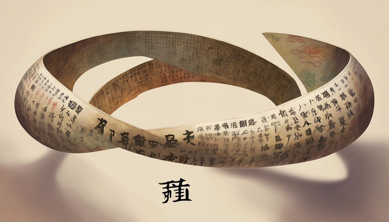 Lacan Elucidated Lectures in Brazil