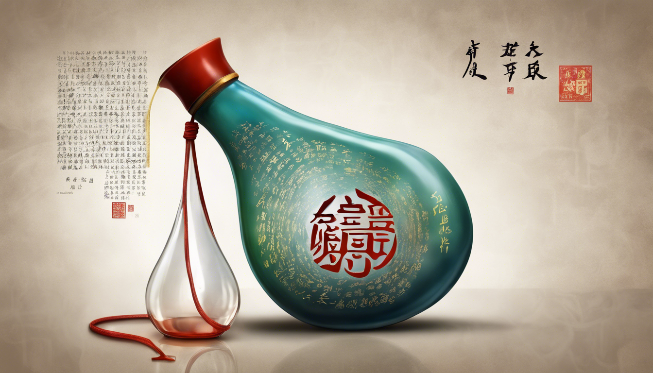 Seminar 02 O eu na teoria de Freud e na tecnica da psicanalise