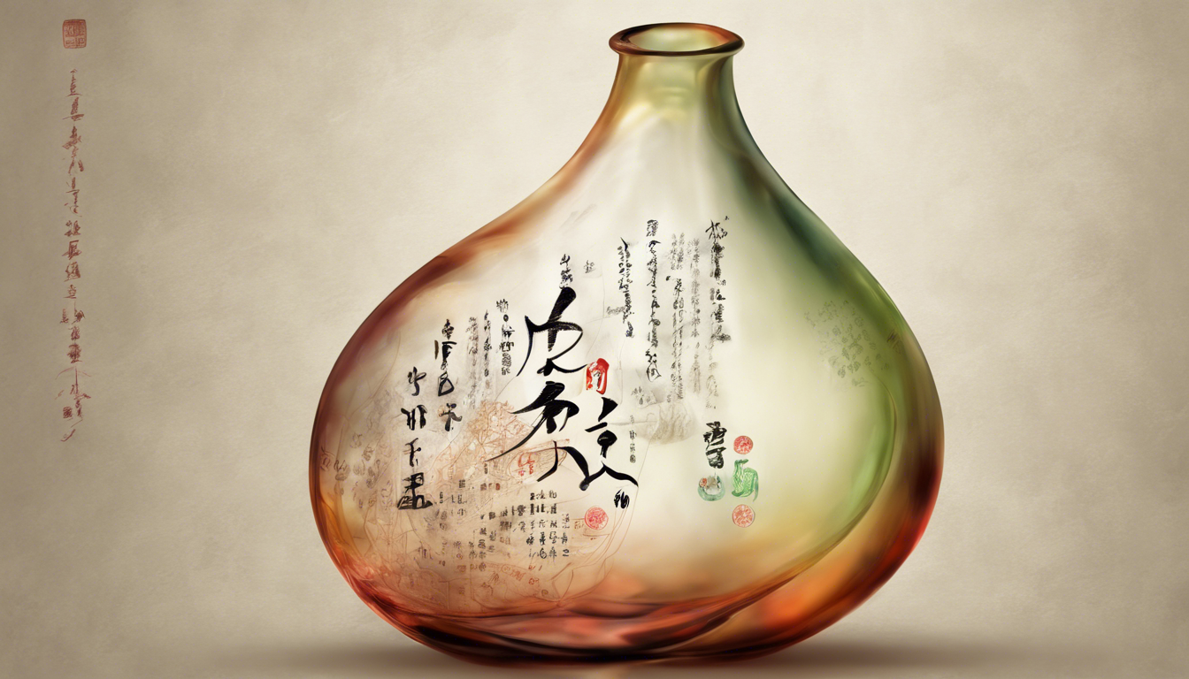 Child Psychoanalysis Melanie Klein