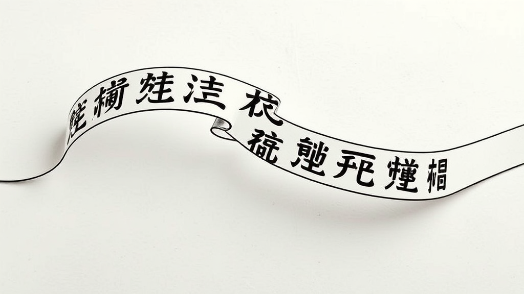 Topology in Psychoanalysis