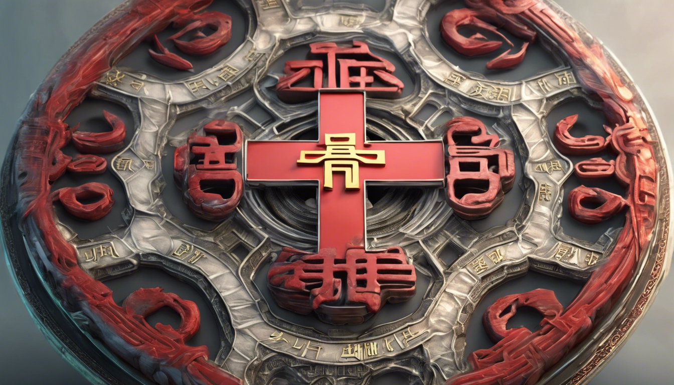 Seminar 20 Mais Ainda Encore Letra Freudiana