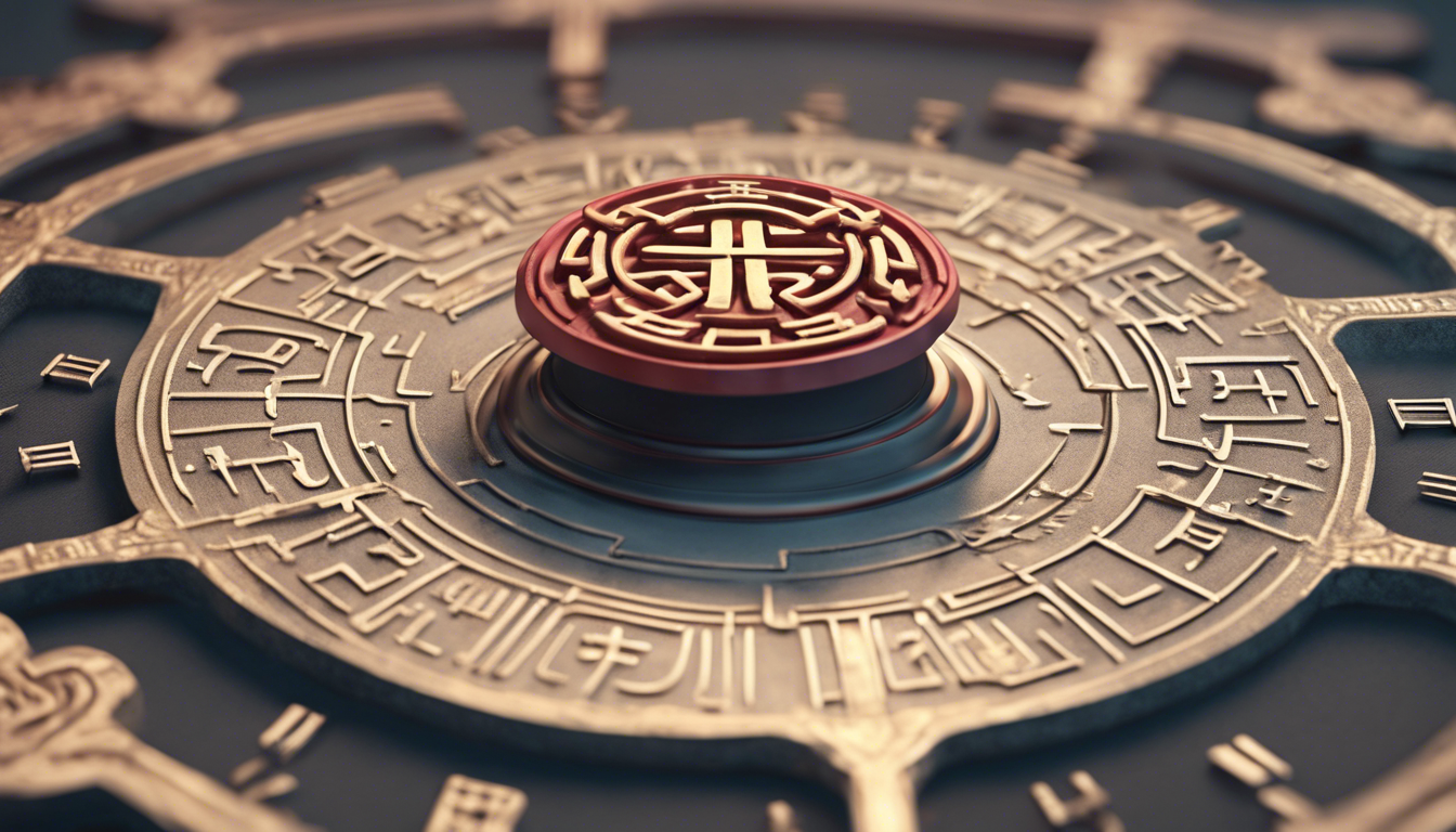 Psychoanalysis children